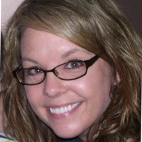 Amy Knowles