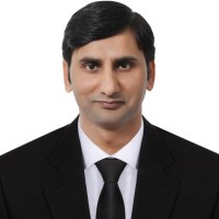 Habib Ur Rehman