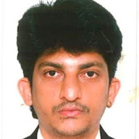 Venkatesh Shanmughavel