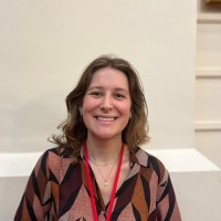 Anna Elliott