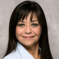 Stacey Davidson
