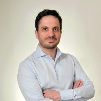 Giovanni Pujatti