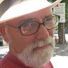 Terry Boon