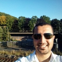 Alaa Elsayed
