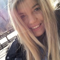 Kelsey Huisman
