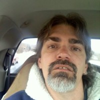 William Barrons