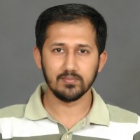 Rakshith Thammaiah