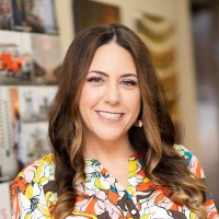 Dana Dufrene