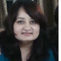 Himani Sharma