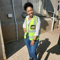 Lerato Moreosele
