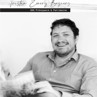 Tristan Emery-Beziers