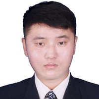 孙本雷