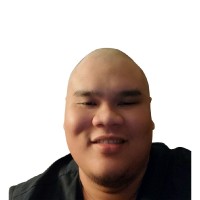 Abdul Muhaimin