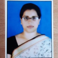 shama sadiq