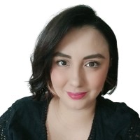 Ghiarell Morales