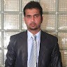 Raheel Qureshi