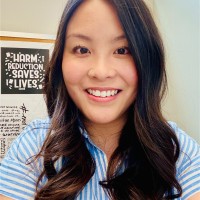 Amy Leung