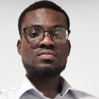 Kwesi Owusu-Mintah