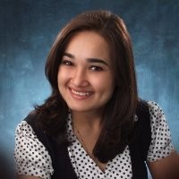 Farhana Khan