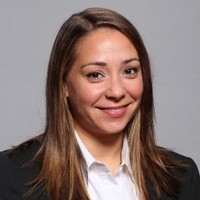 Christina Lynch