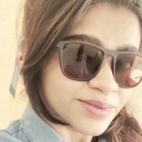 Zainab Bhopalwala