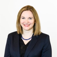 Christy Law