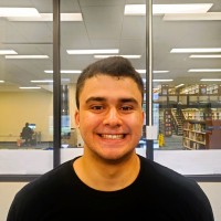 Matthew Kaplan