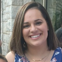Stephanie Dunbar