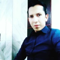 Jonathan Navarro