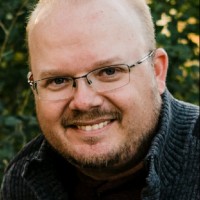 Brian Borowczyk