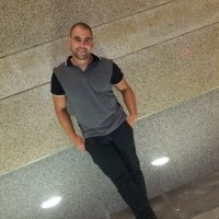 Shariff Ali