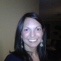 kristen mcaloon