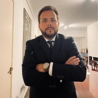 Federico Roiter, MD