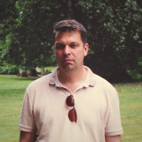 Vladislav Karpov