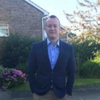 Andrew Coulthard