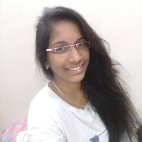 Renuka Bacchu