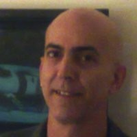 Alvaro Rodriguez Palacios