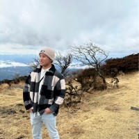 Ondre Tan