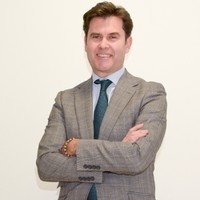 José Manuel Chamorro Laborda
