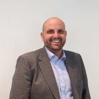 Carlos Pascual Tadeo