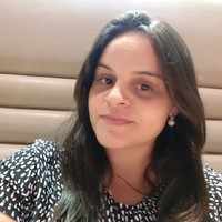 Camila Tartuci