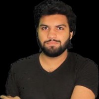 Asad Mukhtar