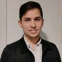 Marcos Viera