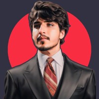SUMIT TRIPATHI