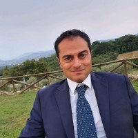 Domenico Natale