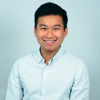 Anson Ling