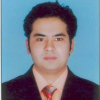 Subhash Dutt Sharma
