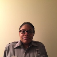 Johnetta Kenner