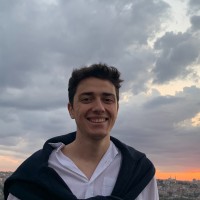 Koray Emre Şenel