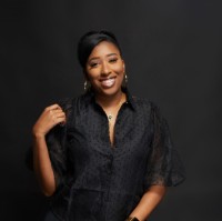 Bria Davenport